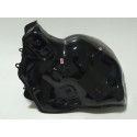 Tanque Combustivel Honda Cbr 1000rr 06/07 Amassado 20255