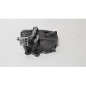 Tampa Cabeçote Honda Cg 125 2007 2008 Original 39851