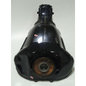 Tanque Combustivel Honda Cbr 1000rr 06/07 Amassado 20255