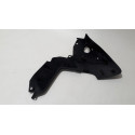 Aba Interna Tanque Honda Cb 650 14/17 L/d Orig 46322