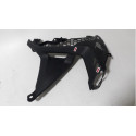 Acabamento Aba Tanque Esq Honda Xre 300 19/21 Avaria 22532