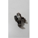 Trava Banco Honda Cbr 1000rr 04/07 Original 28259