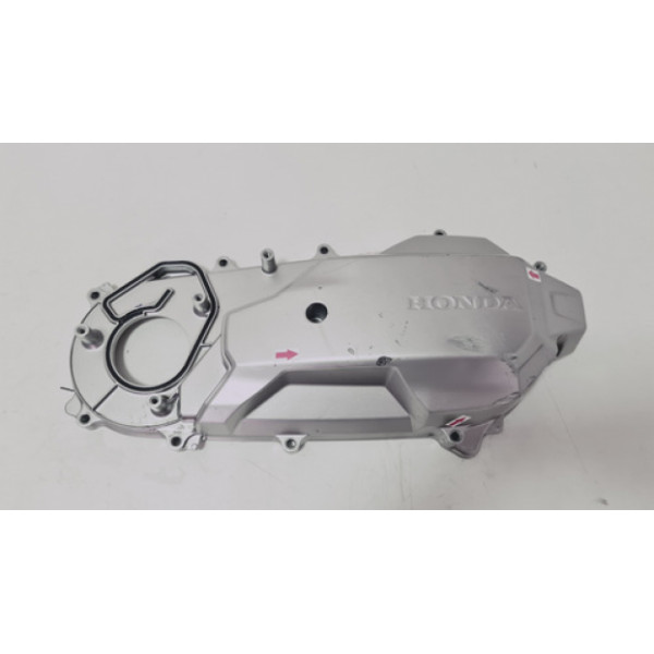 Tampa Cvt Honda Adv 150 20/24 Original Descrição 43756