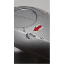 Tampa Do Cvt Honda Pcx 150 19/21 Original 25082