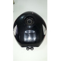 Tanque Combustivel Honda Cbr 900rr 98/99  29132