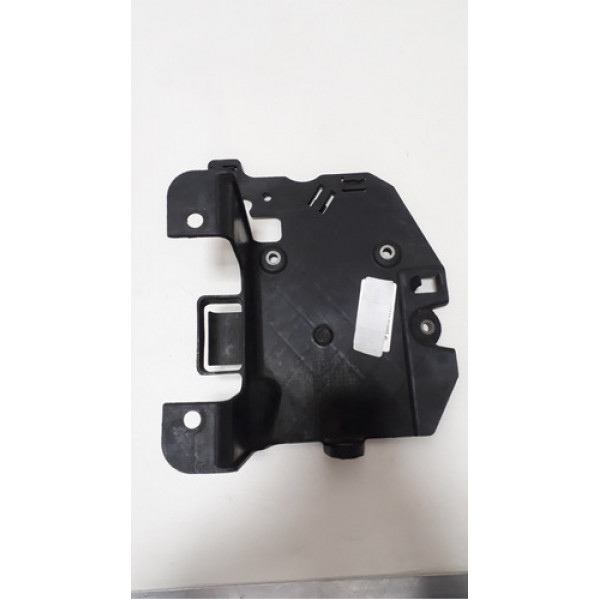 Suporte Modulo Bmw K1200 R Ori 2005 24379