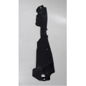 Tapete Protetor Cabeçote Honda Cbr 1000rr 04/07 Orig 20359