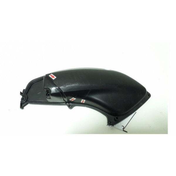 Tampa Do Filtro Yamaha Nmax 16/20 Ori 25839