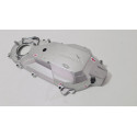 Tampa Cvt Honda Adv 150 20/24 Original Descrição 43756