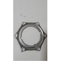 Trava Bomba Combustivel Cbr 600rr 07/12 Orig 36205