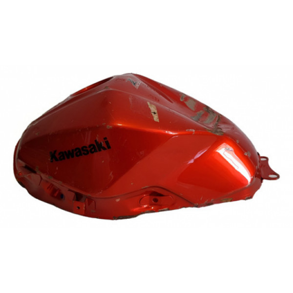 Tanque Combustivel Kawasaki Z300 Z 300 Original (10494)