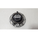 Tampa Tanque Honda Cb 500 98/04 Orig Sem Miolo 52371