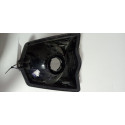 Farol Bloco Optico Honda Cg 160 Fan Titan Ori Avaria (9563)