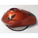 Tanque Combustivel Cb 600f Hornet 05/07 Orig Avaria 20485