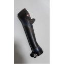 Ponteira Akrapovic Sm-y6so6t Titaneo  R6 2010 2011 37251