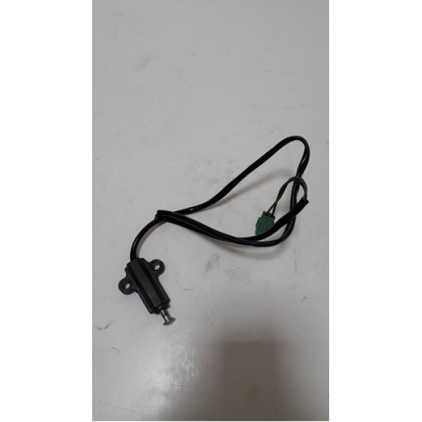 Sensor Descanso Lateral Bandit 1200s 2006 Ori 36288