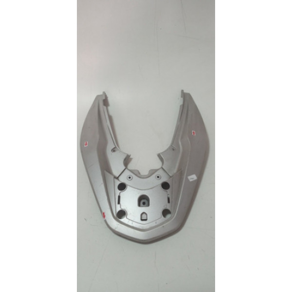 Carenagem Alca Traseira Honda Pcx 16/18 Original 15983