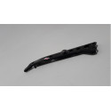 Suporte Junção Paralama B Honda Cbr 600 007 2012 Origi 33575