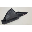 Carenagem Lateral Dir 150 Honda Cg 150 2006 Ks 44086