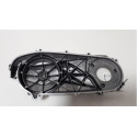 Tampa Do Cvt Honda Pcx 150 19/21 Original 25082