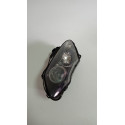 Farol Bloco Óptico Esquerdo Yamaha R1 2007 Orig Usado (8460)