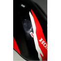 Tanque Combustivel Honda Cbr 900rr 98/99  29132