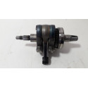 Virabreaquim Honda Xre 300 11/11 Orig 46774