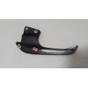 Alça Traseira Esq Yamaha Fazer 150 Original Avaria 38986